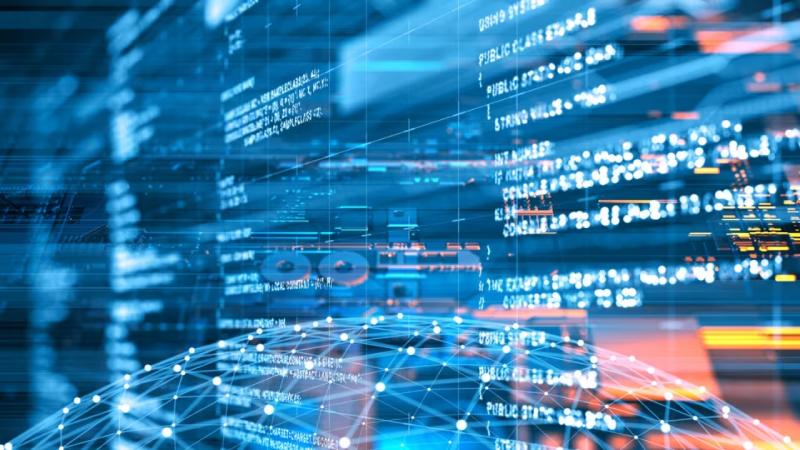 Linux基石:温岭市小程序开发公司的技术底座与发行版选择逻辑
