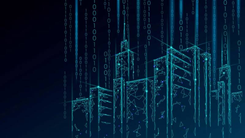 温岭市企业AI应用落地：C++驱动AI核心场景的技术价值解析