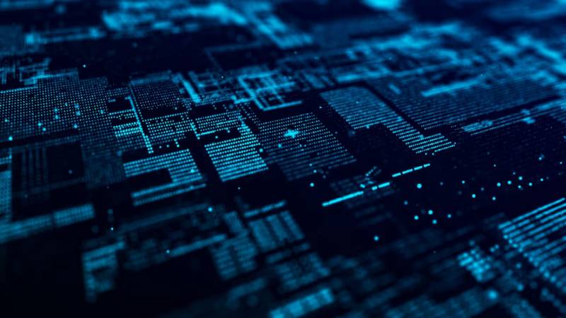 为什么DevOps是温岭市软件开发的核心方法论